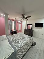 Your Next Level Int Executive Apartment