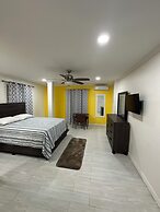 Your Next Level Int Executive Apartment