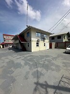 Your Next Level Int Executive Apartment