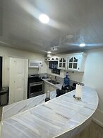 Your Next Level Int Executive Apartment