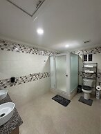 Your Next Level Int Executive Apartment