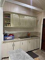 Your Next Level Int Executive Apartment