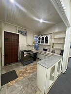 Your Next Level Int Executive Apartment