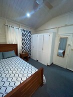 Your Next Level Int Executive Apartment