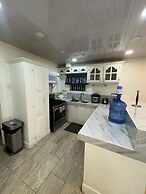 Your Next Level Int Executive Apartment