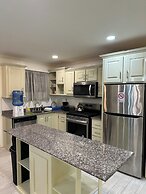 Your Next Level Int Executive Apartment