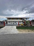 Your Next Level Int Executive Apartment