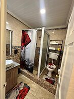 Your Next Level Int Executive Apartment