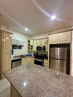 Your Next Level Int Executive Apartment