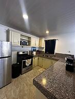 Your Next Level Int Executive Apartment