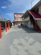 Your Next Level Int Executive Apartment