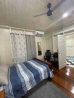 Your Next Level Int Executive Apartment