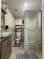 Your Next Level Int Executive Apartment