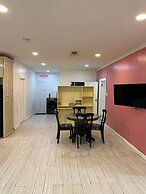 Your Next Level Int Executive Apartment