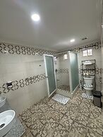 Your Next Level Int Executive Apartment