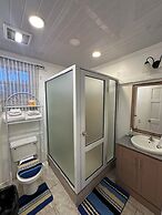 Your Next Level Int Executive Apartment