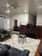 Your Next Level Int Executive Apartment