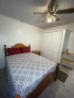 Your Next Level Int Executive Apartment