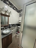 Your Next Level Int Executive Apartment