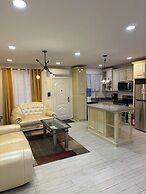 Your Next Level Int Executive Apartment