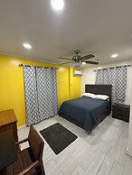 Your Next Level Int Executive Apartment