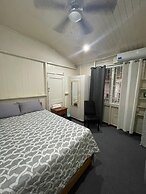 Your Next Level Int Executive Apartment