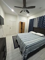 Your Next Level Int Executive Apartment