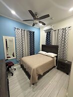 Your Next Level Int Executive Apartment