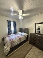 Your Next Level Int Executive Apartment