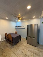 Your Next Level Int Executive Apartment