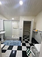 Your Next Level Int Executive Apartment