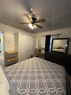 Your Next Level Int Executive Apartment