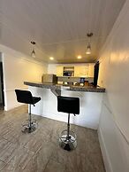 Your Next Level Int Executive Apartment