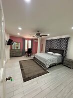 Your Next Level Int Executive Apartment