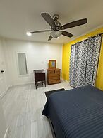 Your Next Level Int Executive Apartment