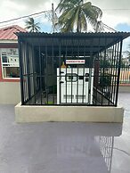 Your Next Level Int Executive Apartment