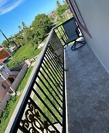 Your Next Level Int Executive Apartment