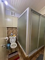 Your Next Level Int Executive Apartment