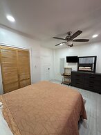 Your Next Level Int Executive Apartment