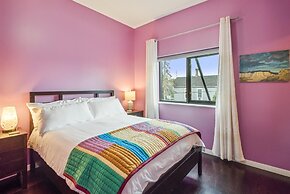 Violet Suites PDX