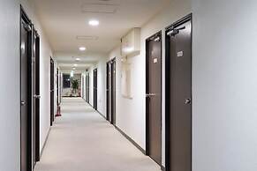 Hotel Noble Iiyama