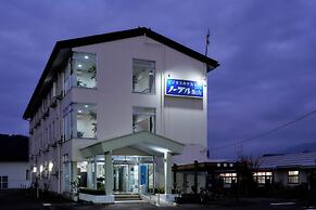 Hotel Noble Iiyama