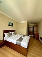 Hotel Gulmohar
