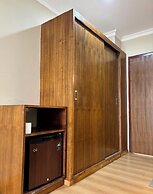 Hotel Gulmohar