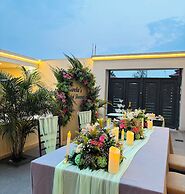 Hotel Gulmohar