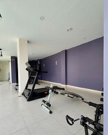 Hotel Gulmohar
