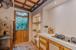 Villa Artist