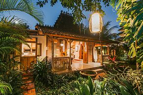Villa Artist