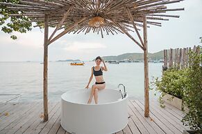 Cape Haven Koh Larn