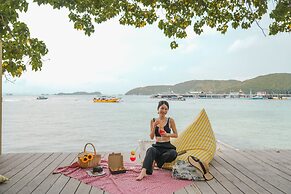 Cape Haven Koh Larn